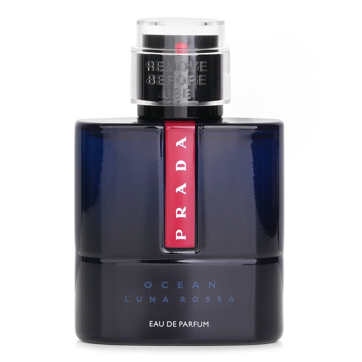 普拉達 Prada - Luna Rossa Ocean 香水