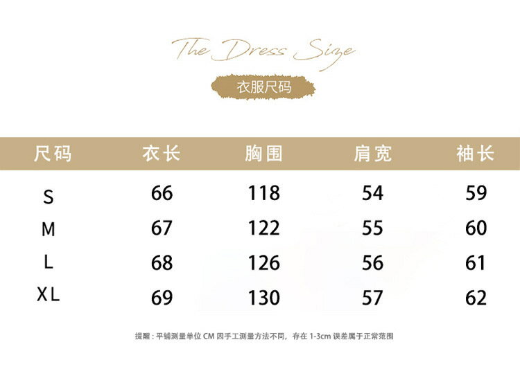 加厚外套 衛衣外套 連帽外套 外套 薄外套 加絨寬鬆連帽衛衣女秋冬2025新款酒紅色拉鍊開衫加厚外套女慵懶風 治裝激推 9