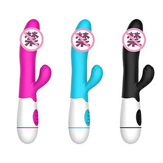 台灣現貨 按摩棒女用品调情趣用具性玩具自卫可插入成人女性震动加温自慰器