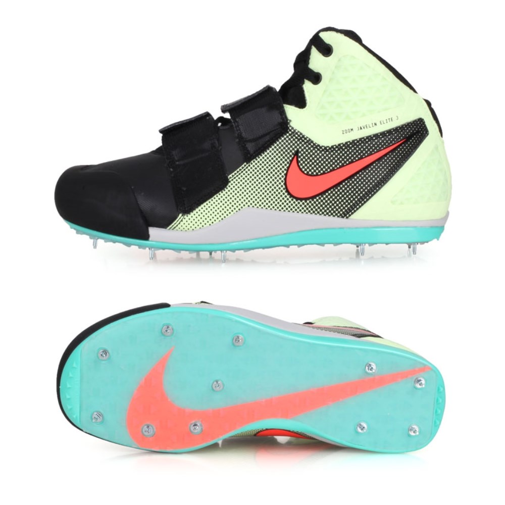 Nike Zoom Javelin Elite Track Field Throwing, 45% OFF