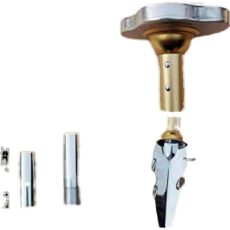 {可打統編 保固一年}關公刀關刀春秋大刀表演出青龍偃月刀武術鍛煉健身比賽木桿未開刃 4