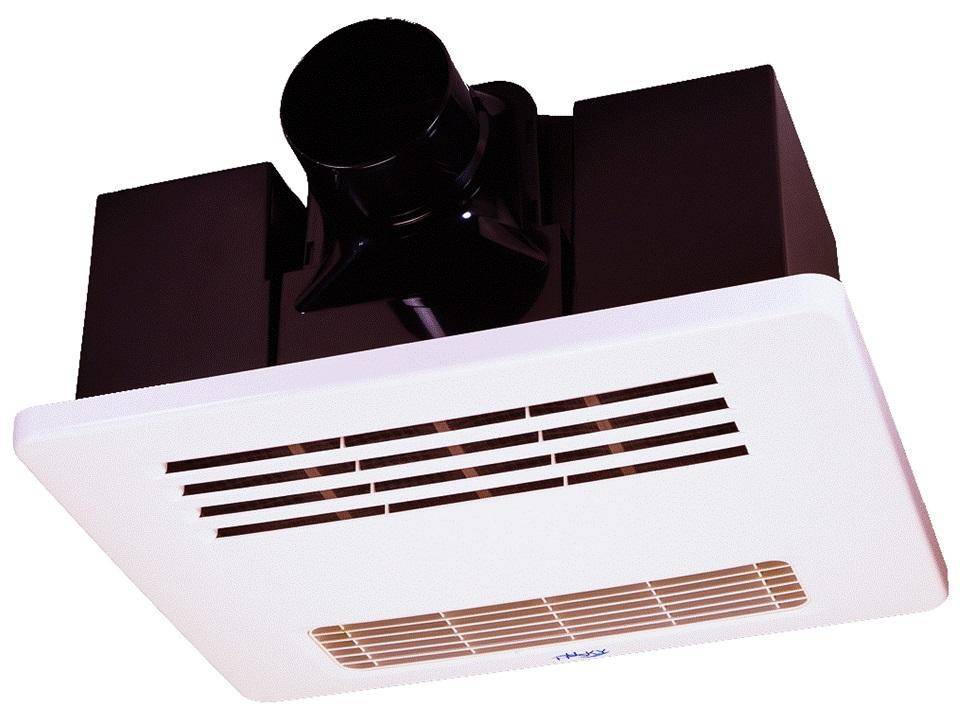 哈適奇浴室暖風機(有線觸控)110V/220V/GH-566G 桃竹苗提供安裝服務