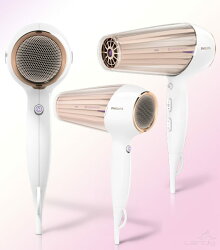 免運費 PHILIPS飛利浦 新一代溫控天使護髮吹風機 HP8280