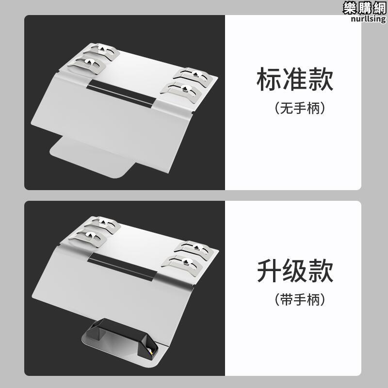 瓷磚倒角器多功能支架配件手動導角小型磁磚磨邊45度角切割機登知