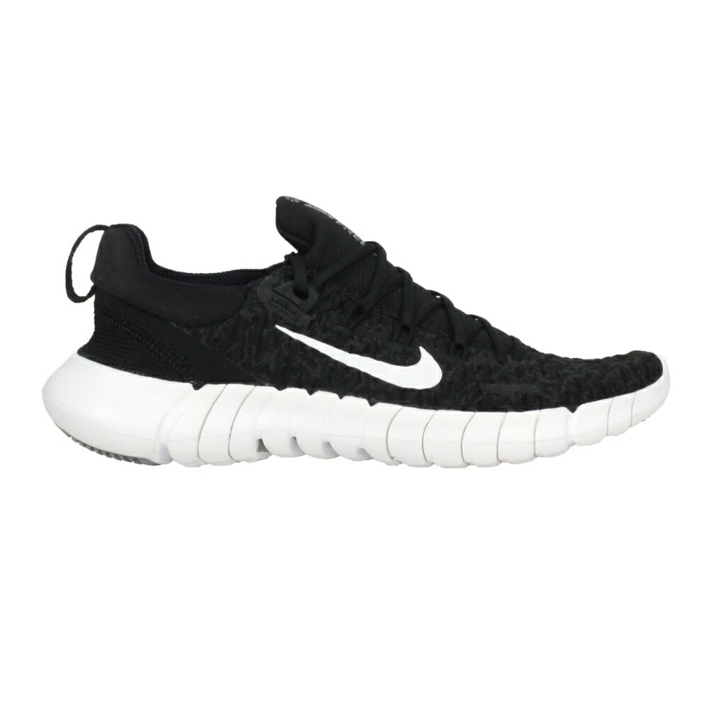 nike fitsole 3