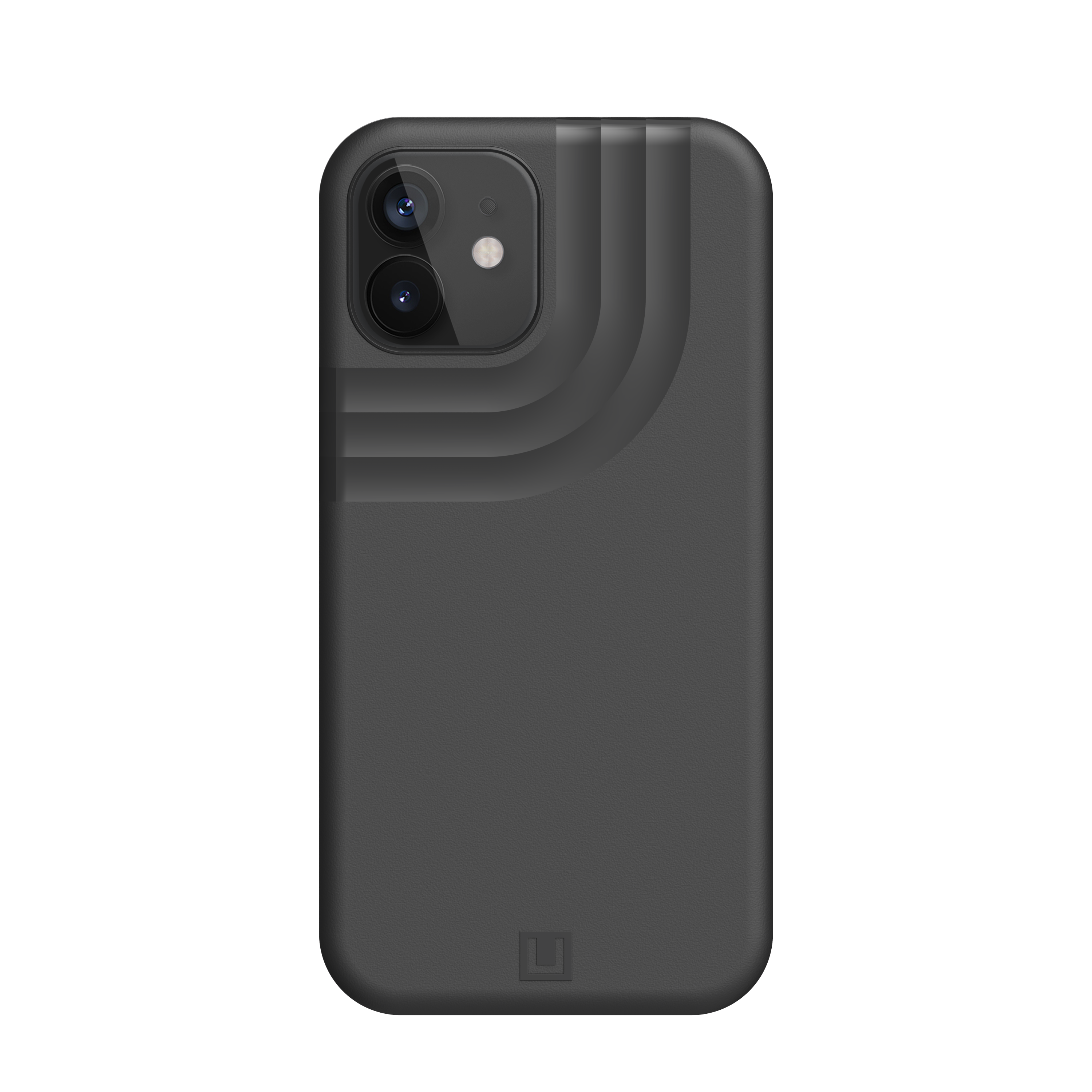 U UAG 耐衝擊 防摔 保護殼 手機殼 防摔殼 適用於iPhone12 pro max mini 3
