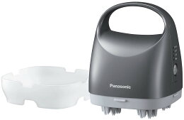 日本 Panasonic 國際牌 頭皮按摩器 EH-HM7A 按摩儀 紓壓 洗頭機 EH-HM78 新款 禮物 日本代購 日本 Panasonic 國際牌 頭皮按摩器 EH-HM7A 按摩儀 紓壓 洗頭機 EH-HM78 新款 禮物 日本代購