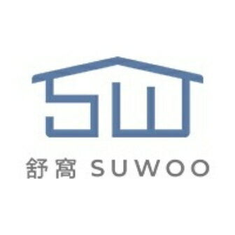 SUWOO舒窩品牌店