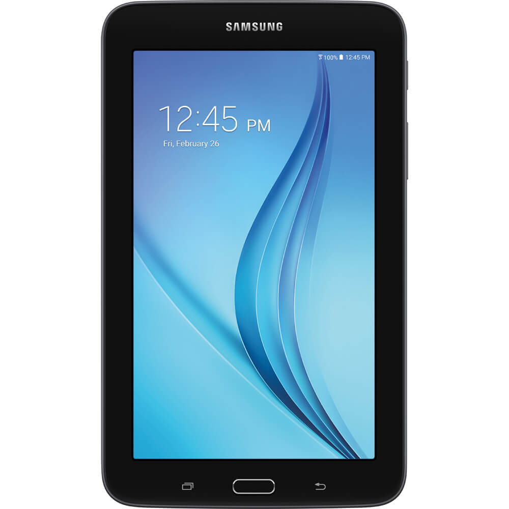 samsung tab smt113