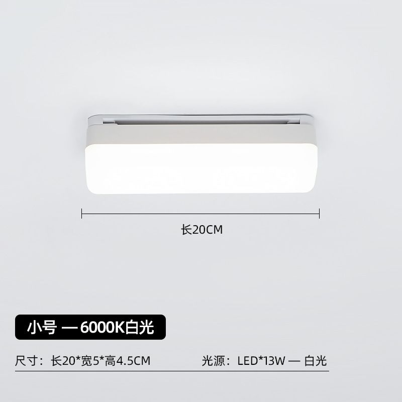 工廠現貨 【附發票】免運 鏡前燈 人體感應燈 智慧燈 感應燈 LED鏡前燈衛生間簡約浴室櫃壁燈打孔洗手間鏡櫃廁所鏡子燈led鏡燈特惠/快速出貨 開立發票 全館八折 h1031