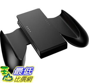 主機 遙控器 任天堂nintendo Wii Wii U 任天堂系列 電玩遊戲 家電 視聽與電玩 Rakuten樂天市場