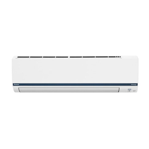 DAIKIN大金 5-7坪 豪菁Z 變頻冷暖一對一冷氣 RHF40ZVLT/FTHF40ZVLT 基本安裝+舊機回收 1