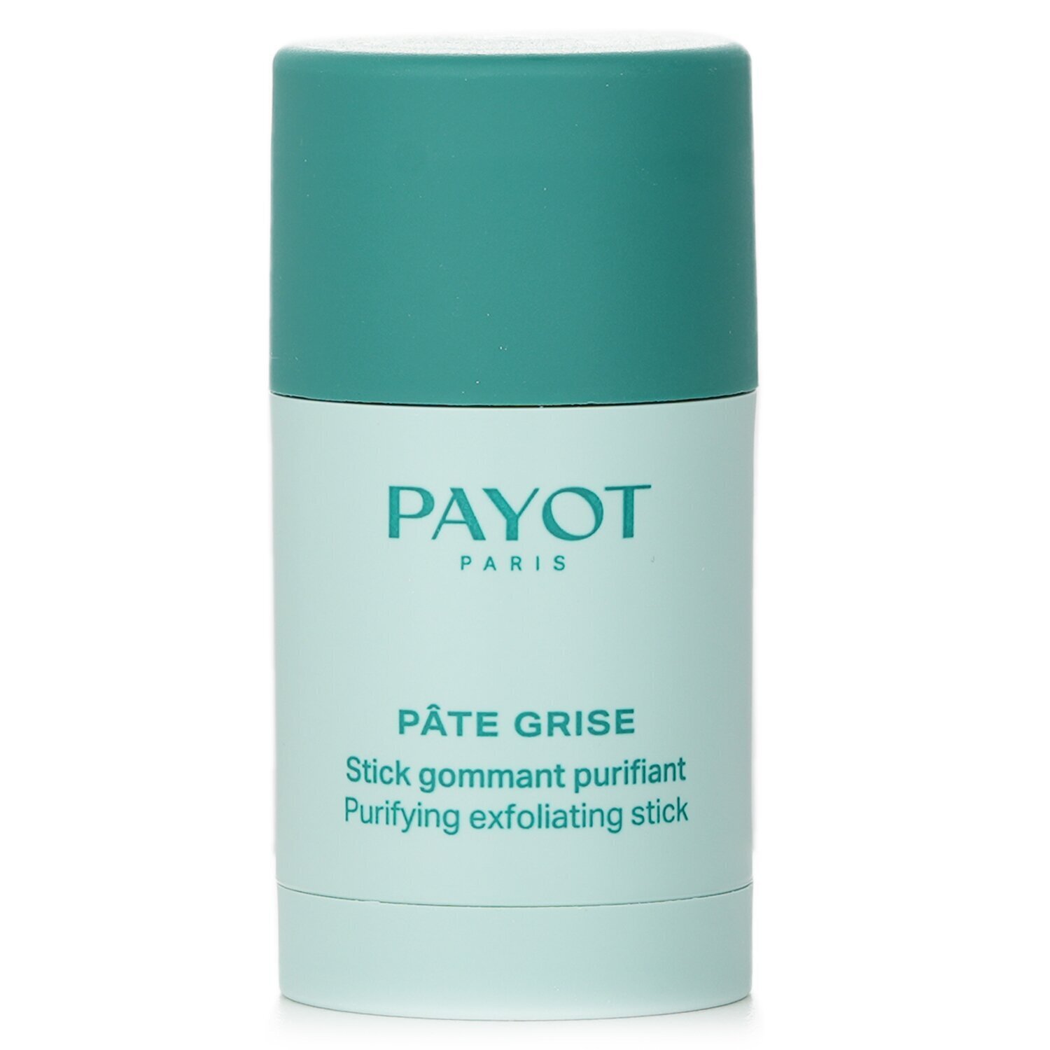 柏姿 Payot - Pate Grise Stick Gommant 淨化去角質棒