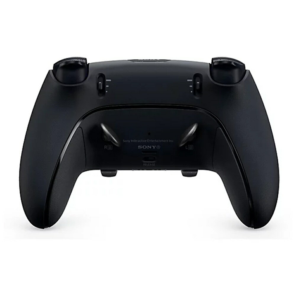 【御玩家】SONY 索尼 PS5 DualSense Edge 高效能無線控制器 進階版 手把 6