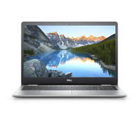 Dell Inspiron 15 15.6" Laptop (Quad i5 / 8GB / 256GB SSD) + $134.70 Credit