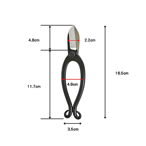 日本sakagen坂源花藝剪刀手創165系列生花鋏 刃物專用鋼材鍛造 池之坊 Xlk 以西結國際直營店 樂天市場rakuten 日本sakagen坂源花藝剪刀手創165系列生花鋏 刃物專用鋼材鍛造 池之坊 Xlk 以西結國際直營店 樂天市場rakuten