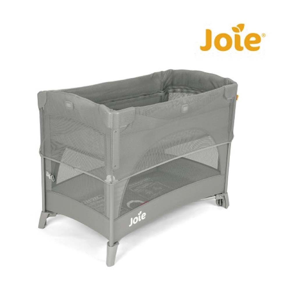 奇哥 Joie kubbie sleep 多功能床邊嬰兒床【悅兒園婦幼生活館】