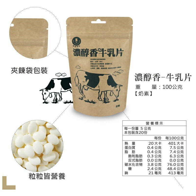 🐮清境名產🐑! 富強森 強森先生 牛乳片 羊乳片 草莓羊乳片 牛奶片 羊奶片 牛奶糖 羊奶糖 羊奶 牛奶 #丹丹悅生活 5