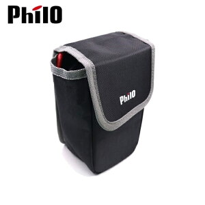 Philo飛樂 原廠 救車行動電源收納袋 收納包 工具包 工具袋 手提袋 置物袋