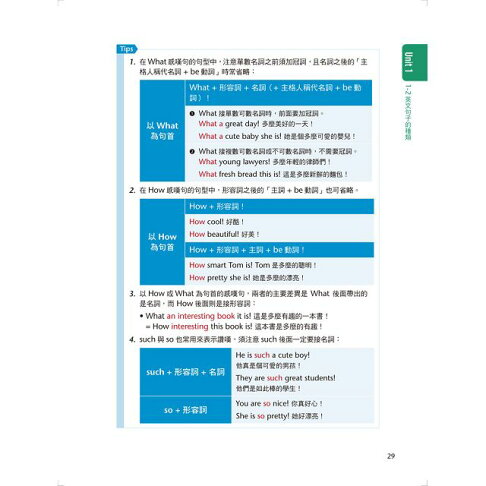 圖解表列基礎英文文法 樂天書城直營店 樂天市場rakuten 圖解表列基礎英文文法 樂天書城直營店 樂天市場rakuten