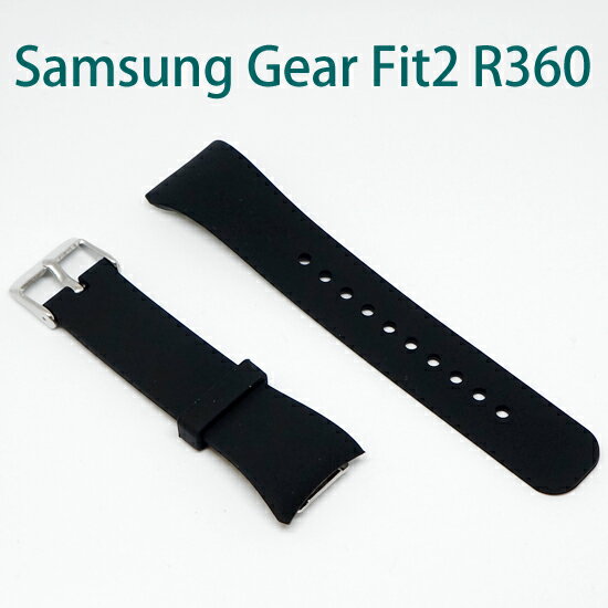 【手錶腕帶】三星 Samsung Gear Fit2 R360/Fit2 Pro R365 運動風格 智慧手錶專用錶帶/經典扣式錶環/替換式 SM-R360/SM-R365