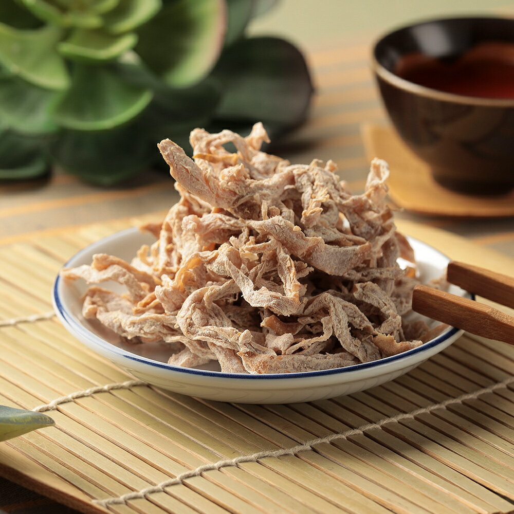 【 赤柑食品】『無花果420克 』「木瓜絲」「青木瓜絲」果乾 蜜餞 零食
