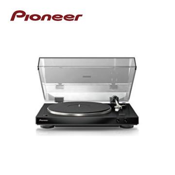 <br/><br/>  Pioneer 先鋒 PL-30-K 傳統黑膠唱盤  熱線:07-7428010<br/><br/>