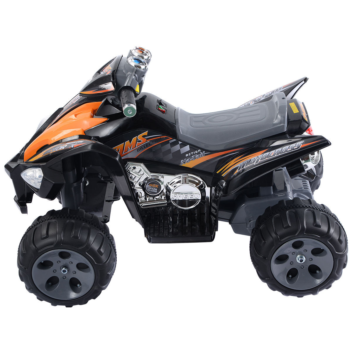 toy atv