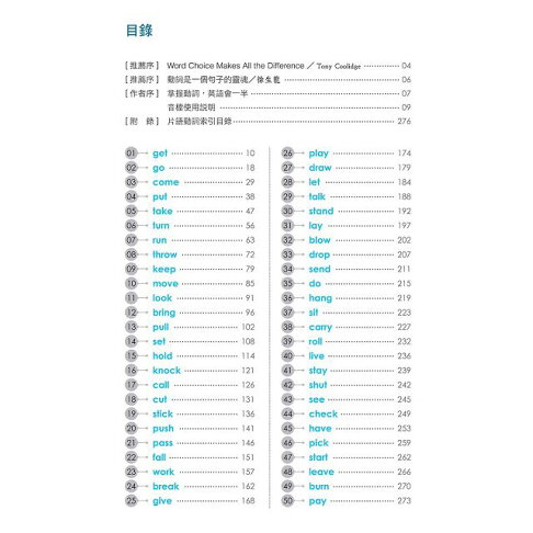 英語動詞活用指南 50個非學不可的高頻動詞 讓你英語實力快速倍增 樂天書城直營店 樂天市場rakuten 英語動詞活用指南 50個非學不可的高頻動詞 讓你英語實力快速倍增 樂天書城直營店 樂天市場rakuten