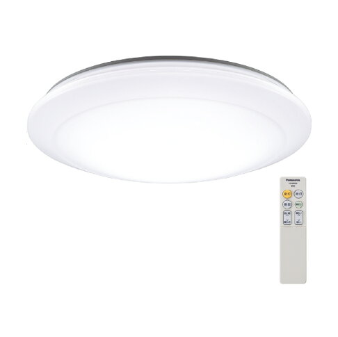 保固5年 Panasonic LED 吸頂燈 經典 32.5W 國際牌 LGC31102A09 (A Light) 0