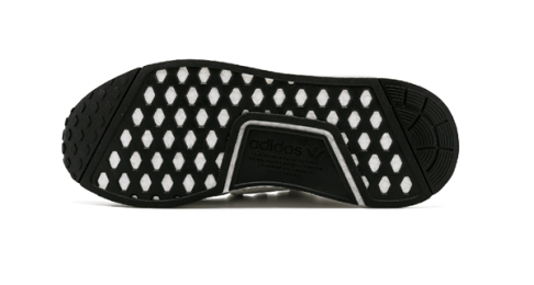 Adidas nmd xr1 silver best sale