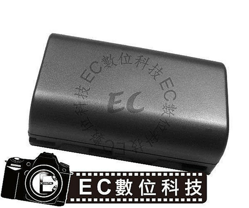 【EC數位】SONY 攝影機 CR1 PC1 PC2 PC3 PC4 PC5 TRV1專用 FS11