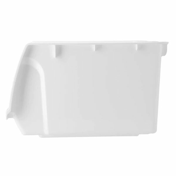 堆疊收納籃 N-FLATTE PWH NITORI宜得利家居 2