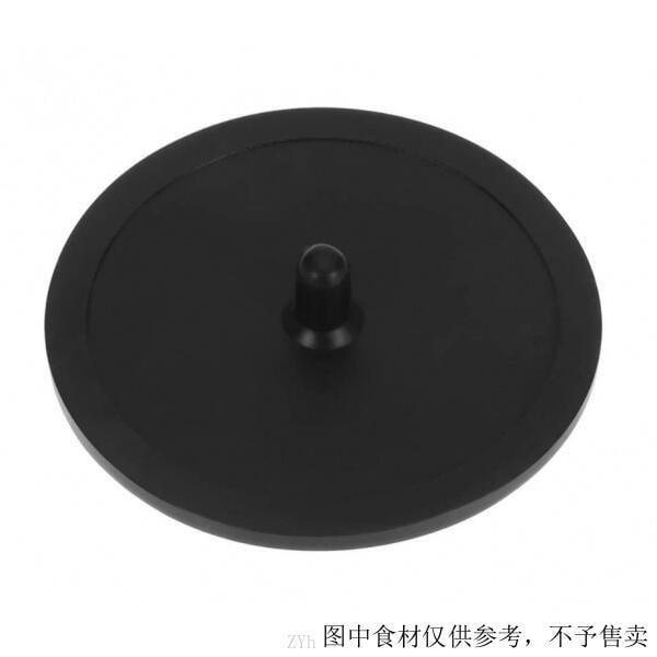（咖啡用品與配件）意式半自動咖啡機清潔盲片 衝煮頭反衝洗盤 咖啡機清洗工具 foHQ