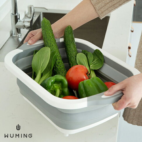 可摺疊 秒收蔬果籃瀝水槽洗菜水果蔬菜清洗濾水果盤廚房收納洗碗籃果盆 無名 P 無名小物 Rakuten樂天市場 可摺疊 秒收蔬果籃瀝水槽洗菜水果蔬菜清洗濾水果盤廚房收納洗碗籃果盆 無名 P 無名小物 Rakuten樂天市場