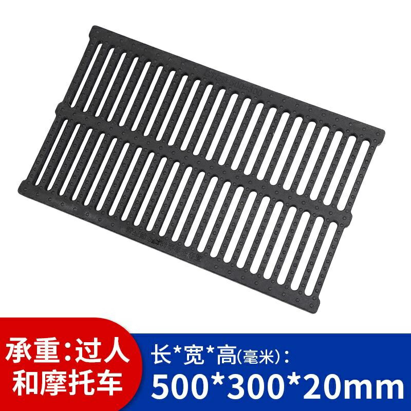 Amazon.com: NAILZON for Simplicity 1678434 Pin Round Head Drilled .3  1678434SM 1691199 1691233 NOS : 露臺、草皮與花園