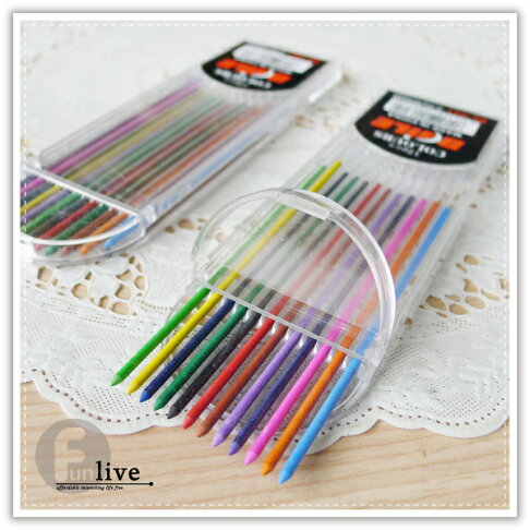 12色2 0mm彩色筆芯免削彩色鉛筆自動鉛筆工程筆粗筆芯製圖鉛筆美術繪圖文具用品贈品禮品 Aife生活網 Rakuten樂天市場 12色2 0mm彩色筆芯免削彩色鉛筆自動鉛筆工程筆粗筆芯製圖鉛筆美術繪圖文具用品贈品禮品 Aife生活網 Rakuten樂天市場