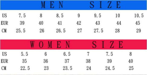 ORIS 時尚 機車 戰鬥靴 皮鞋 休閒皮鞋 真皮皮鞋 尺寸40~44 抗滑 耐磨 黑 S8926C01【大自在運動休閒精品店】 6