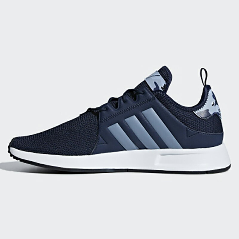 adidas d96746