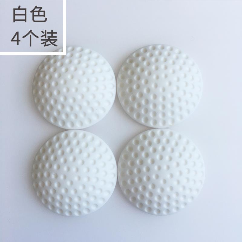 家用大門門套防撞球平開門入戶門防撞膠門阻磕碰移門戶外房門門框