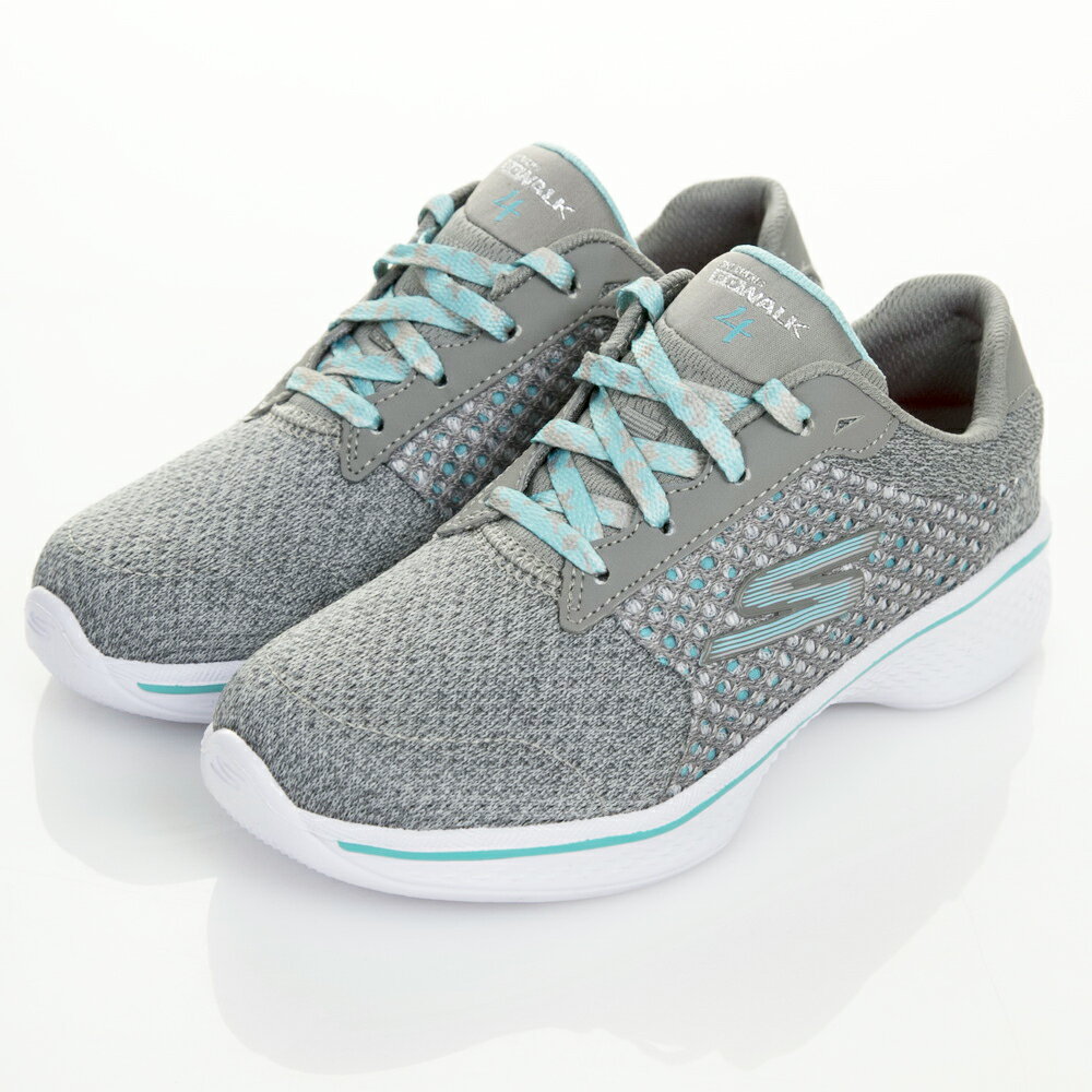 skechers go walk 4 quick fit