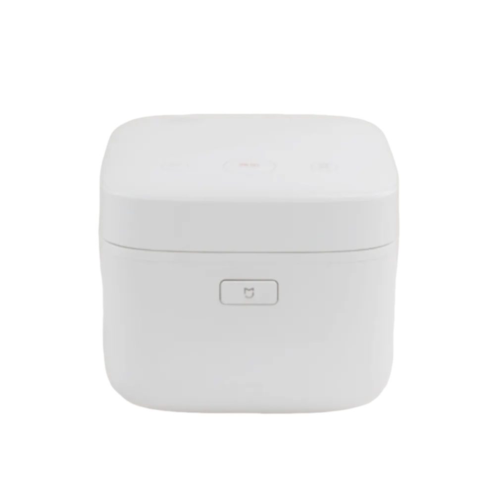 【小米】米家IH 3L電子鍋 IHFB01CM 5-8人份 公司貨