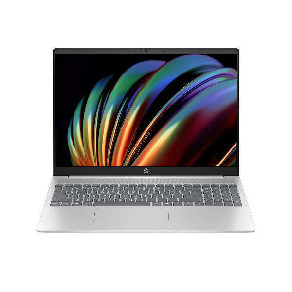 HP 惠普 Pavilion Plus 14-ew1091TU 14型 輕薄OLED筆電(Intel Core Ultra 7-155H/32G/1T SSD/Win11)