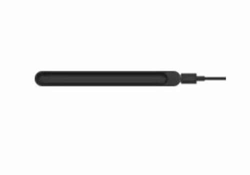[3東京直購] Microsoft 8X2-00011 日版 超薄手寫筆觸控筆充電器 適 Surface Slim Pen / Pen 2