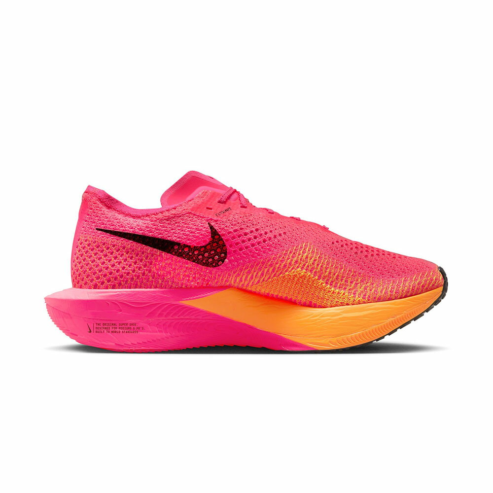 NIKE】Nike ZoomX Vaporfly NEXT% 3 慢跑鞋運動鞋男鞋-DV4129600