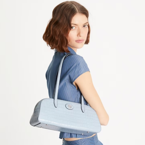 Tory burch 2025 kira wedge