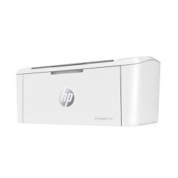 HP Laserjet M111w 單功能黑白雷射印表機