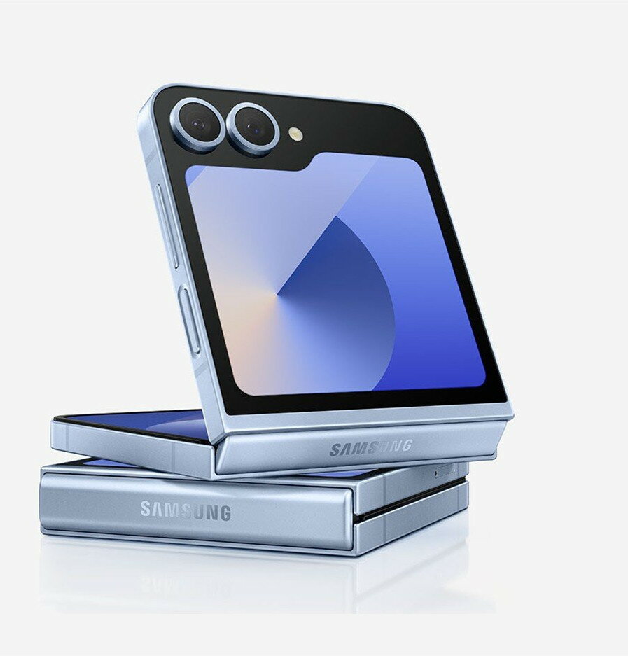 領券折777| Samsung Galaxy Z Flip5 5G (8G/256G)未拆封999成新 台灣公司貨 原廠保固1年【APP下單享4%回饋】 1 領券折777| Samsung Galaxy Z Flip5 5G (8G/256G)未拆封999成新 台灣公司貨 原廠保固1年【APP下單享4%回饋】 1