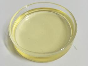 小麥胚芽油分裝 皂用 手工皂 基礎原料 添加物 請勿食用(500ml、1L、5L)