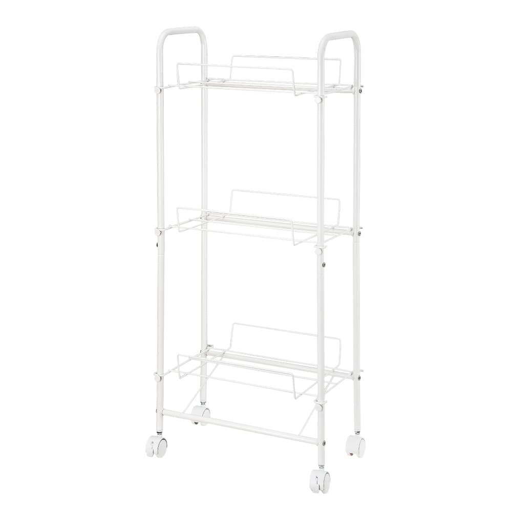 多功能收納層架 NITORI宜得利家居 0